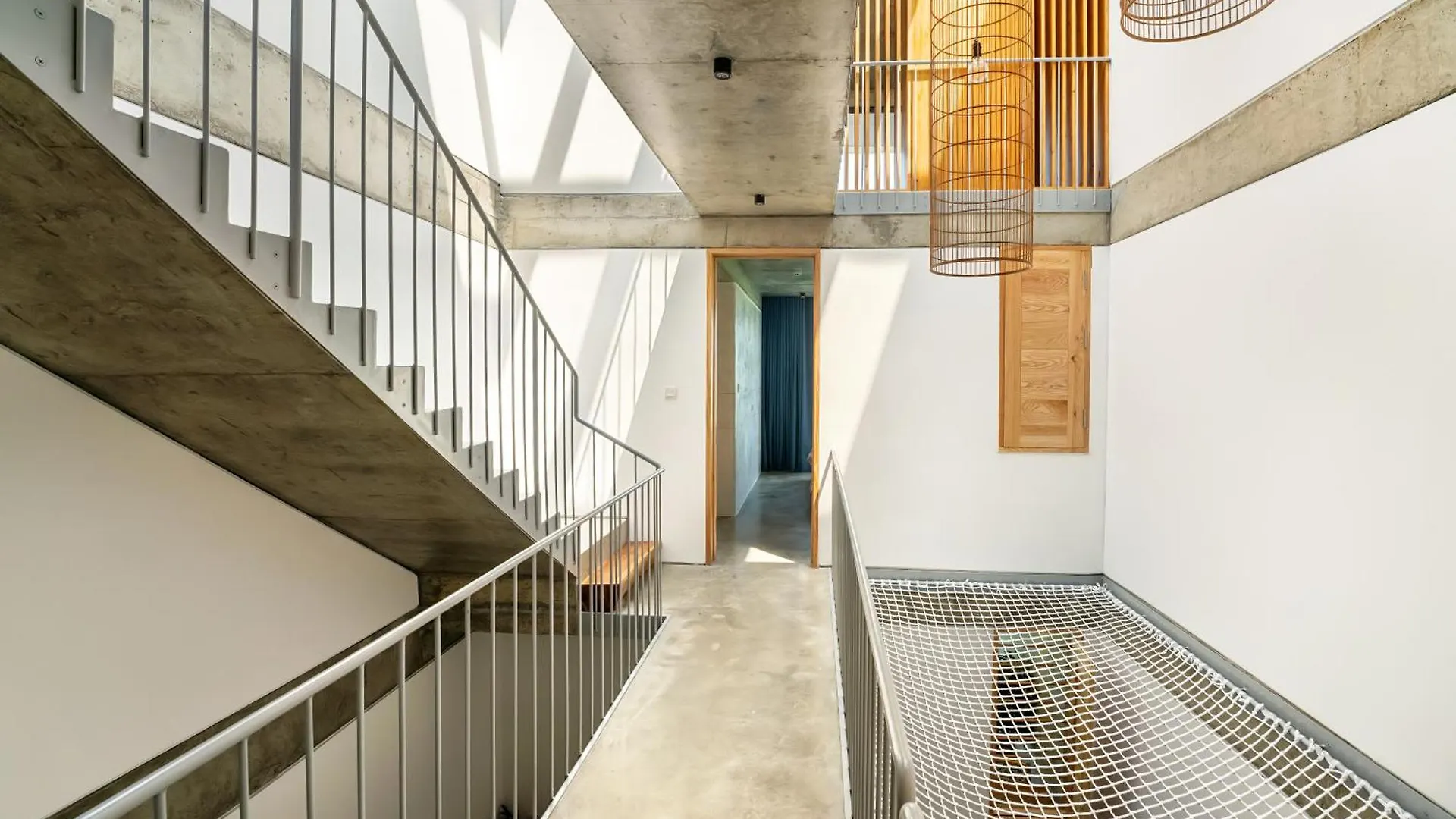 Maison De Navi Villa Χόι Αν