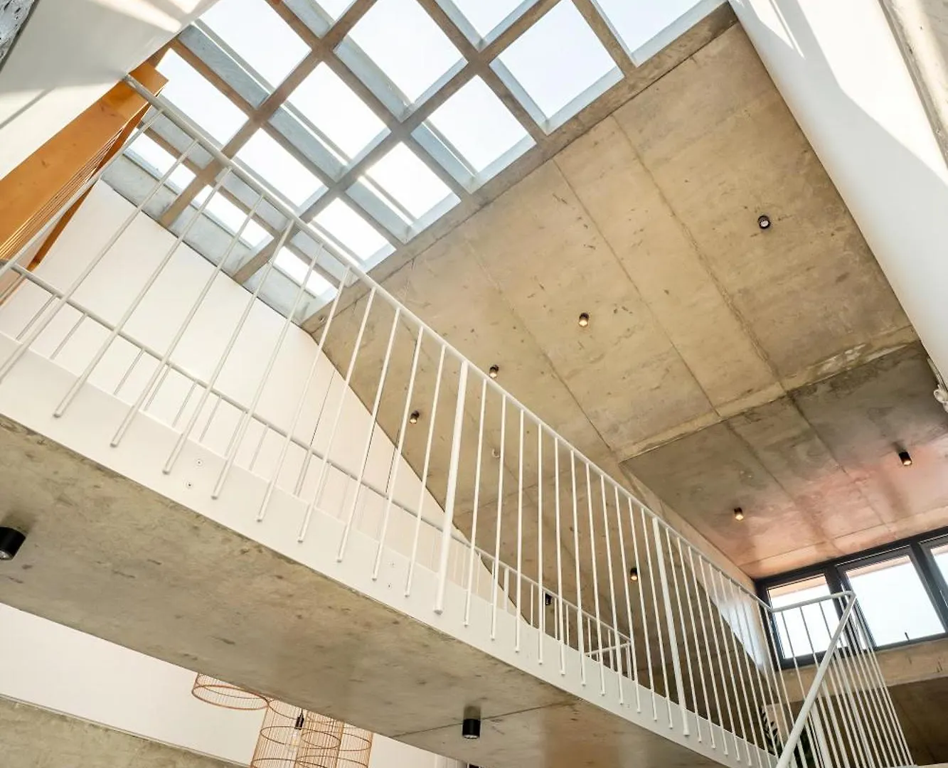 Maison De Navi Villa Χόι Αν 0*,  Βιετνάμ