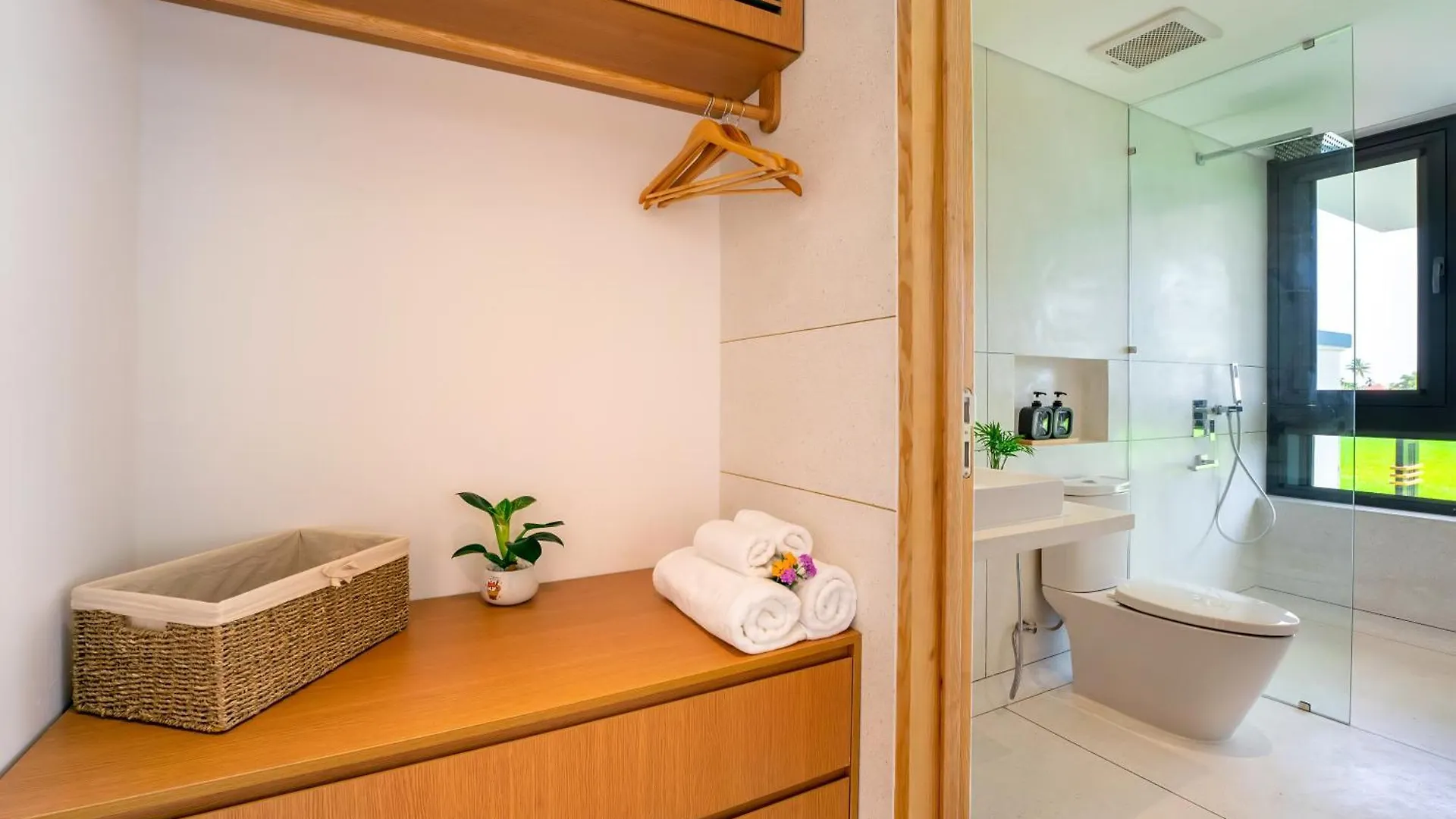 Maison De Navi Villa هوي ان 0*,  فيتنام